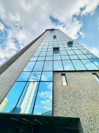Imagem Imóvel Comercial à Venda, 3.712 m² em Santana - São Paulo Imagem Imóvel Comercial à Venda, 3.712 m² em Santana - São Paulo