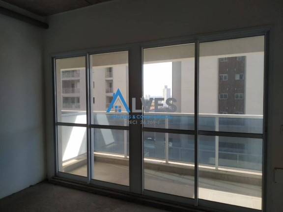Imagem Sala Comercial à Venda, 32 m² em Baeta Neves - São Bernardo Do Campo Imagem Sala Comercial à Venda, 32 m² em Baeta Neves - São Bernardo Do Campo