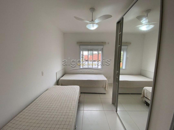 Imagem Imóvel com 2 Quartos à Venda, 90 m² em Centro - Xangri-lá Imagem Imóvel com 2 Quartos à Venda, 90 m² em Centro - Xangri-lá