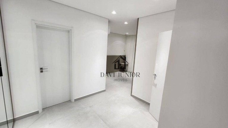 Imagem Apartamento com 3 Quartos para Alugar, 151 m² em Jardim Faculdade - Sorocaba Imagem Apartamento com 3 Quartos para Alugar, 151 m² em Jardim Faculdade - Sorocaba
