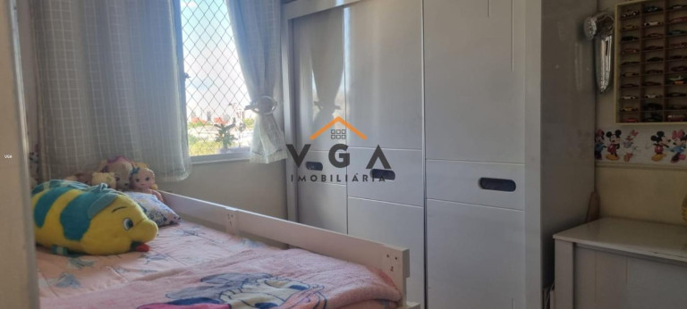 Imagem Apartamento com 2 Quartos à Venda, 52 m² em Cangaíba - São Paulo Imagem Apartamento com 2 Quartos à Venda, 52 m² em Cangaíba - São Paulo
