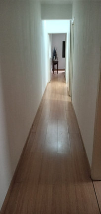 Imagem Casa com 3 Quartos à Venda, 202 m² em Vila Nova Conceição - São Paulo
