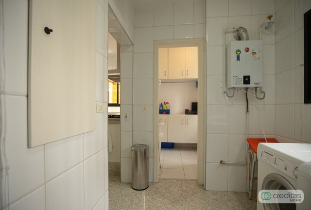 Imagem Imóvel com 3 Quartos à Venda, 250 m² em Vila Suzana - São Paulo Imagem Imóvel com 3 Quartos à Venda, 250 m² em Vila Suzana - São Paulo