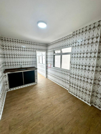 Imagem Apartamento com 2 Quartos à Venda, 73 m² Imagem Apartamento com 2 Quartos à Venda, 73 m²