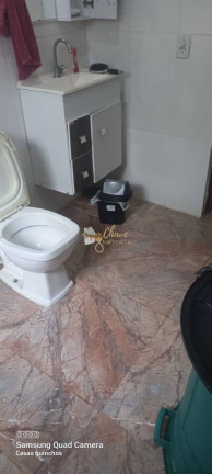 Imagem Casa com 2 Quartos à Venda, 80 m² em Batistini - São Bernardo Do Campo