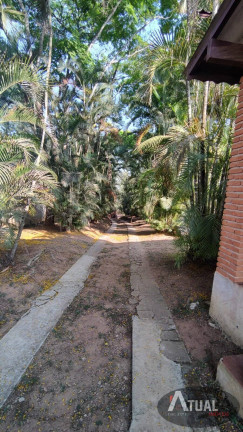 Imagem Casa com 2 Quartos para Alugar, 250 m² em Jardim Maracanã - Atibaia Imagem Casa com 2 Quartos para Alugar, 250 m² em Jardim Maracanã - Atibaia