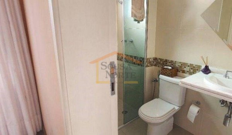 Imagem Apartamento com 3 Quartos à Venda, 130 m² em Parada Inglesa - São Paulo Imagem Apartamento com 3 Quartos à Venda, 130 m² em Parada Inglesa - São Paulo