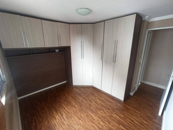 Imagem Apartamento com 2 Quartos à Venda, 59 m² em Ferrazópolis - São Bernardo Do Campo Imagem Apartamento com 2 Quartos à Venda, 59 m² em Ferrazópolis - São Bernardo Do Campo