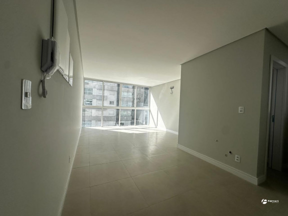 Imagem Apartamento com 2 Quartos à Venda,  em Navegantes - Capão Da Canoa