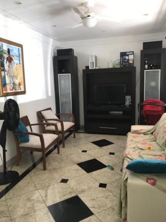 Imagem Casa com 4 Quartos à Venda,  em Patamares - Salvador