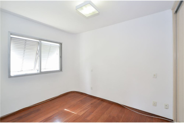 Imagem Imóvel com 3 Quartos à Venda,  em Moema - São Paulo