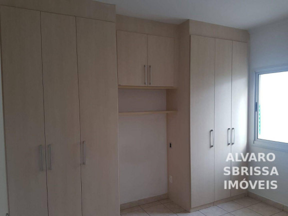 Imagem Casa com 4 Quartos para Alugar, 312 m² em Condomínio Campos De Santo Antônio - Itu Imagem Casa com 4 Quartos para Alugar, 312 m² em Condomínio Campos De Santo Antônio - Itu