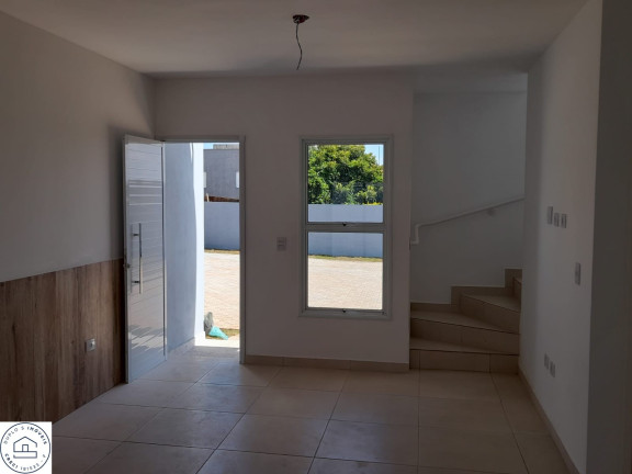 Imagem Sobrado com 2 Quartos à Venda, 63 m² em Parque Do Agreste - Vargem Grande Paulista Imagem Sobrado com 2 Quartos à Venda, 63 m² em Parque Do Agreste - Vargem Grande Paulista