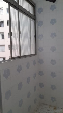 Imagem Kitnet com 1 Quarto à Venda, 35 m² em Bela Vista - São Paulo