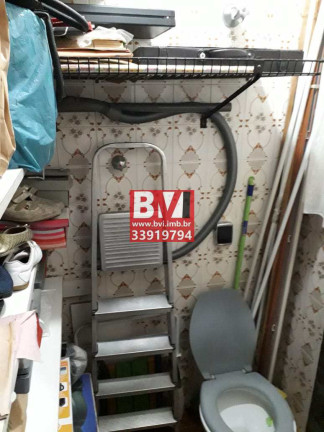 Imagem Apartamento com 2 Quartos à Venda, 80 m² em Irajá - Rio De Janeiro Imagem Apartamento com 2 Quartos à Venda, 80 m² em Irajá - Rio De Janeiro