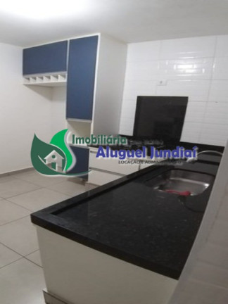 Imagem Apartamento com 3 Quartos para Alugar ou Temporada, 72 m² em Vila Isabel Eber - Jundiaí Imagem Apartamento com 3 Quartos para Alugar ou Temporada, 72 m² em Vila Isabel Eber - Jundiaí
