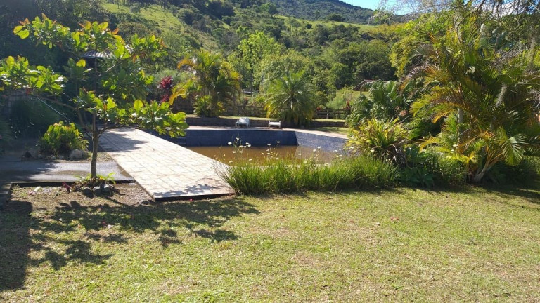 Imagem Fazenda à Venda, 68.000 m² em Povoado Sítio Novo - Imaruí Imagem Fazenda à Venda, 68.000 m² em Povoado Sítio Novo - Imaruí