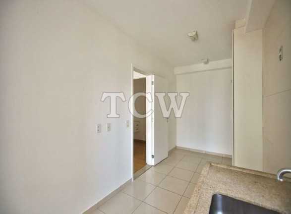 Imagem Apartamento com 3 Quartos à Venda, 127 m² em Alto Do Ipiranga - São Paulo Imagem Apartamento com 3 Quartos à Venda, 127 m² em Alto Do Ipiranga - São Paulo