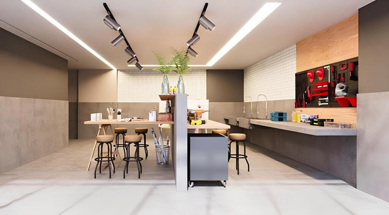 Imagem Apartamento com 3 Quartos à Venda, 104 m² em Estados - João Pessoa Imagem Apartamento com 3 Quartos à Venda, 104 m² em Estados - João Pessoa