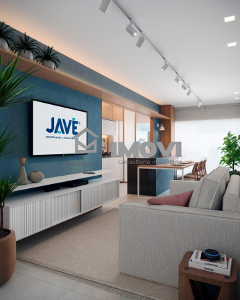 Imagem Imóvel com 3 Quartos à Venda, 91 m² em Praia Da Costa - Vila Velha Imagem Imóvel com 3 Quartos à Venda, 91 m² em Praia Da Costa - Vila Velha