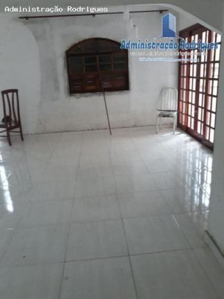 Imagem Casa com 2 Quartos à Venda, 360 m² em Nova Grécia - São Gonçalo