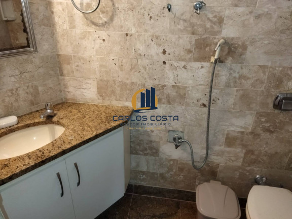Imagem Apartamento com 3 Quartos à Venda, 120 m² em Vila Nova - Cabo Frio Imagem Apartamento com 3 Quartos à Venda, 120 m² em Vila Nova - Cabo Frio