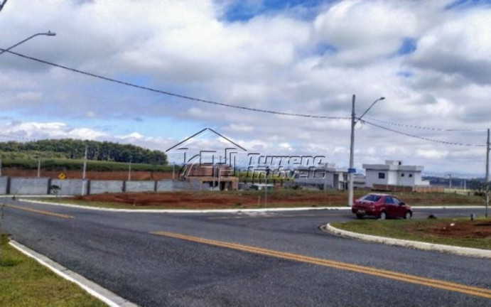 Imagem Imóvel à Venda, 286 m² em Condomínio Residencial Floresta - São José Dos Campos Imagem Imóvel à Venda, 286 m² em Condomínio Residencial Floresta - São José Dos Campos