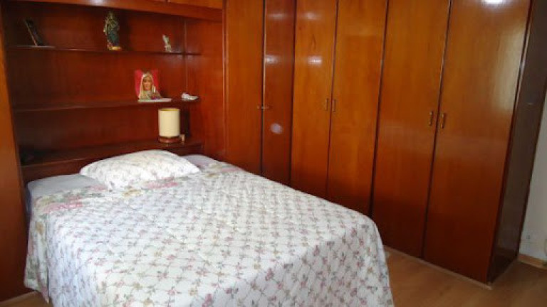 Imagem Imóvel com 2 Quartos à Venda, 146 m² em água Fria - São Paulo Imagem Imóvel com 2 Quartos à Venda, 146 m² em água Fria - São Paulo