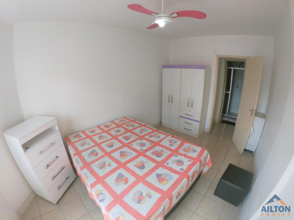 Imagem Apartamento com 1 Quarto para Alugar, 55 m² em Praia Do Morro - Guarapari Imagem Apartamento com 1 Quarto para Alugar, 55 m² em Praia Do Morro - Guarapari