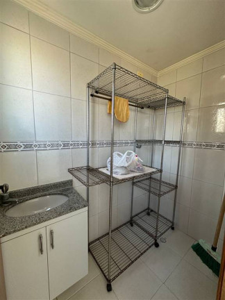 Imagem Apartamento com 3 Quartos à Venda, 132 m² em Aviação - Praia Grande
