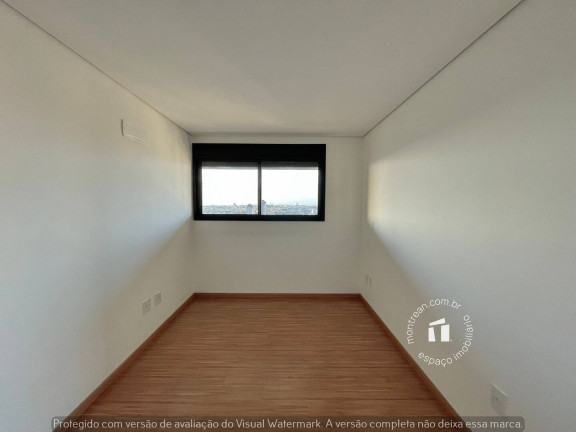Imagem Apartamento à Venda,  em Botucatu