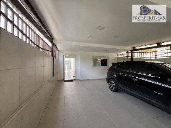 Imagem Sobrado com 3 Quartos à Venda, 197 m² em Jardim Vila Galvão - Guarulhos Imagem Sobrado com 3 Quartos à Venda, 197 m² em Jardim Vila Galvão - Guarulhos