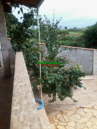 Imagem Chácara com 3 Quartos à Venda, 1.000 m² em Jardim Santa Maria - São José Dos Campos Imagem Chácara com 3 Quartos à Venda, 1.000 m² em Jardim Santa Maria - São José Dos Campos