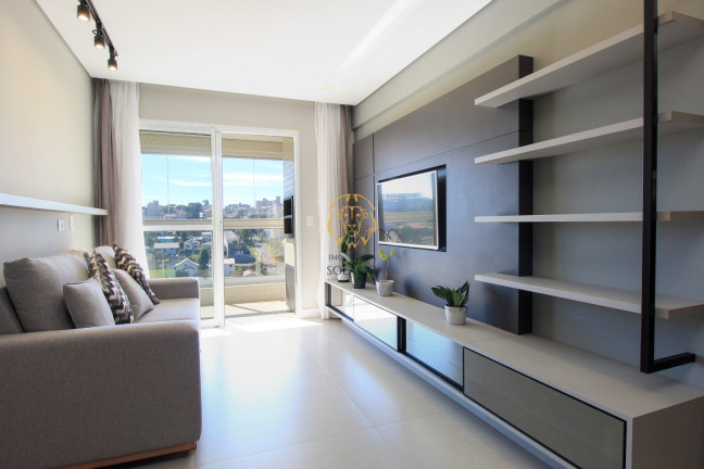 Imagem Apartamento com 3 Quartos à Venda, 141 m² em Tingui - Curitiba Imagem Apartamento com 3 Quartos à Venda, 141 m² em Tingui - Curitiba