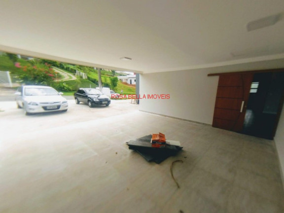 Imagem Casa com 3 Quartos à Venda, em Jardim Ermida I - Jundiaí Imagem Casa com 3 Quartos à Venda, em Jardim Ermida I - Jundiaí