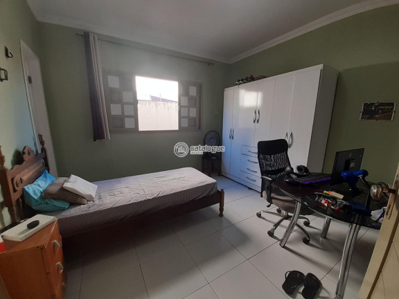 Imagem Casa com 3 Quartos à Venda, 270 m² em Nova Parnamirim - Parnamirim Imagem Casa com 3 Quartos à Venda, 270 m² em Nova Parnamirim - Parnamirim