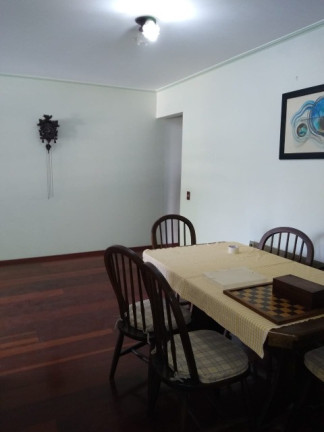 Imagem Apartamento com 2 Quartos para Alugar ou Temporada, 78 m² em Jardim Tamoio - Jundiaí