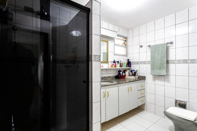 Imagem Apartamento com 3 Quartos à Venda, 115 m² em Vila Pompéia - São Paulo Imagem Apartamento com 3 Quartos à Venda, 115 m² em Vila Pompéia - São Paulo