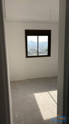 Imagem Apartamento com 3 Quartos à Venda, 65 m² em Rochdale - Osasco