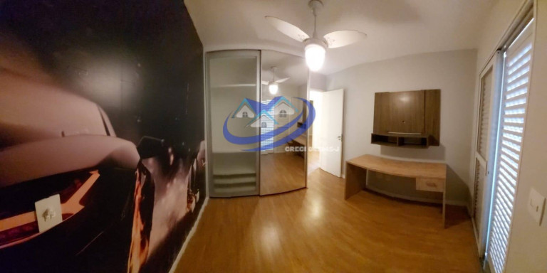 Imagem Casa com 3 Quartos à Venda, 101 m² em Residencial Thina - Jundiaí Imagem Casa com 3 Quartos à Venda, 101 m² em Residencial Thina - Jundiaí