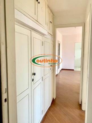 Imagem Apartamento com 2 Quartos à Venda, 70 m² em Vila Isabel - Rio De Janeiro Imagem Apartamento com 2 Quartos à Venda, 70 m² em Vila Isabel - Rio De Janeiro