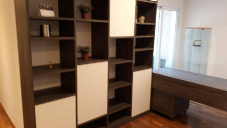 Imagem Apartamento com 3 Quartos à Venda, 304 m² em Santo Antônio - São Caetano Do Sul Imagem Apartamento com 3 Quartos à Venda, 304 m² em Santo Antônio - São Caetano Do Sul