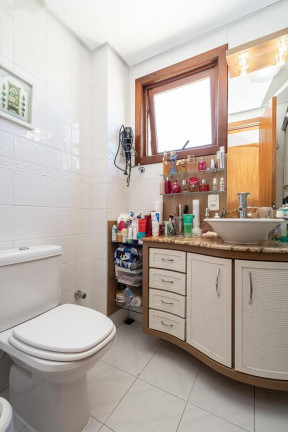 Imagem Apartamento com 2 Quartos à Venda, 79 m² em Praia De Belas - Porto Alegre