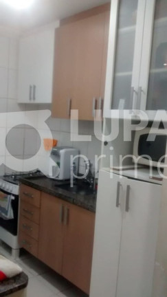 Imagem Apartamento com 2 Quartos à Venda, 52 m² em Vila Maria - São Paulo Imagem Apartamento com 2 Quartos à Venda, 52 m² em Vila Maria - São Paulo