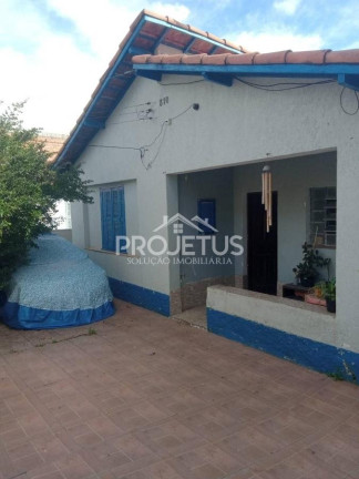 Imagem Casa com 3 Quartos à Venda, 300 m² em Vila Sônia - São Paulo Imagem Casa com 3 Quartos à Venda, 300 m² em Vila Sônia - São Paulo