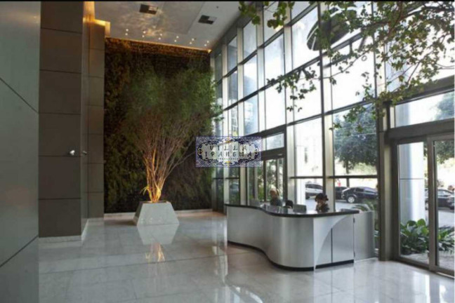 Imagem Sala Comercial à Venda, 26 m² em São Cristóvão - Rio De Janeiro Imagem Sala Comercial à Venda, 26 m² em São Cristóvão - Rio De Janeiro