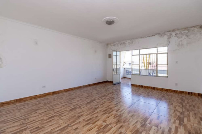 Imagem Imóvel à Venda, 250 m² em Vila Tolstoi - São Paulo Imagem Imóvel à Venda, 250 m² em Vila Tolstoi - São Paulo