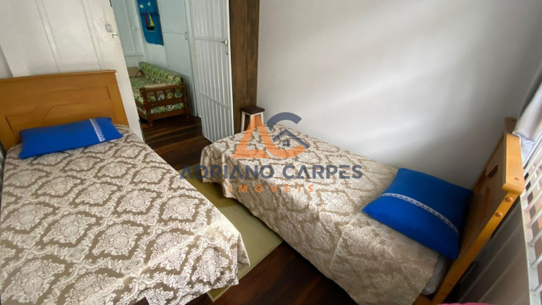 Imagem Casa com 4 Quartos à Venda, 284 m² em Gravatá - Penha Imagem Casa com 4 Quartos à Venda, 284 m² em Gravatá - Penha