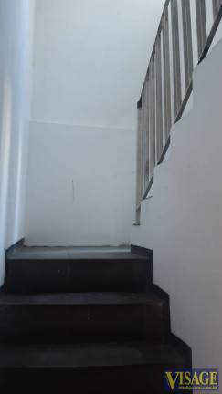 Imagem Casa com 3 Quartos à Venda, 150 m² em Centro - Jacareí