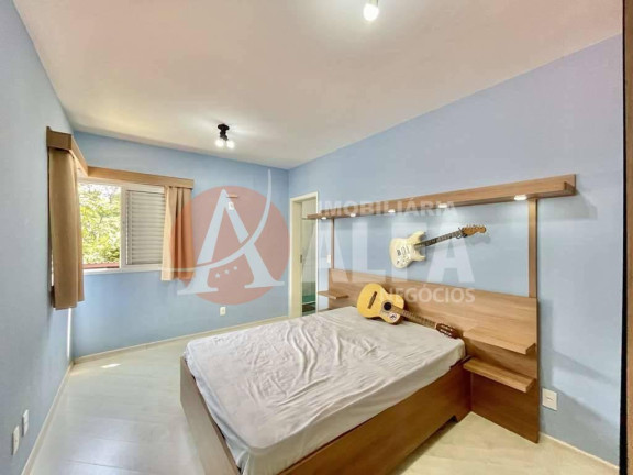 Imagem Casa com 4 Quartos à Venda, 408 m² em Paisagem Renoir - Cotia Imagem Casa com 4 Quartos à Venda, 408 m² em Paisagem Renoir - Cotia